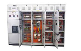 REDUNDANT PLC PANE