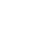 24/7  Customer Service