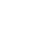 
Friendly Staff
