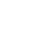 
A Scalable Service