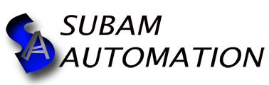SUBAM AUTOMATION