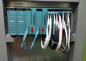 Electronic Article surveillance (EAS) 