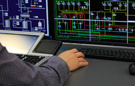 SCADA SYSTEM