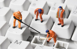 SUBAM AUTOMATION