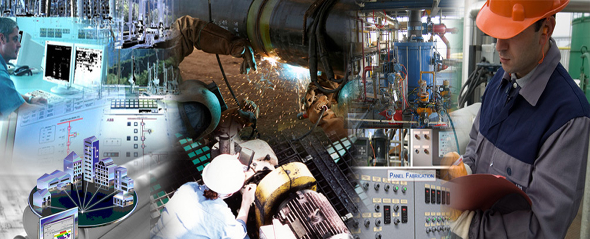SUBAM AUTOMATION