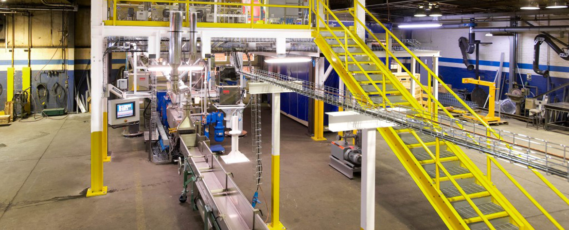SUBAM AUTOMATION
