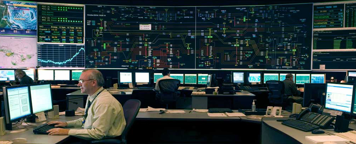 SUBAM AUTOMATION